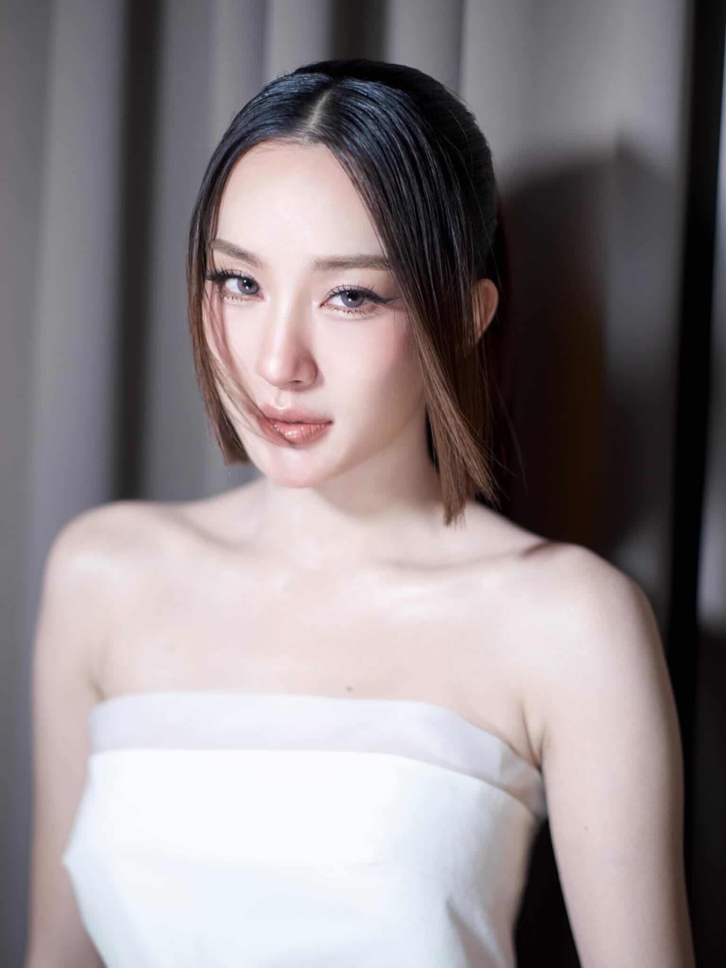 เอนจอย - ธิดารัตน์ ปรือทอง