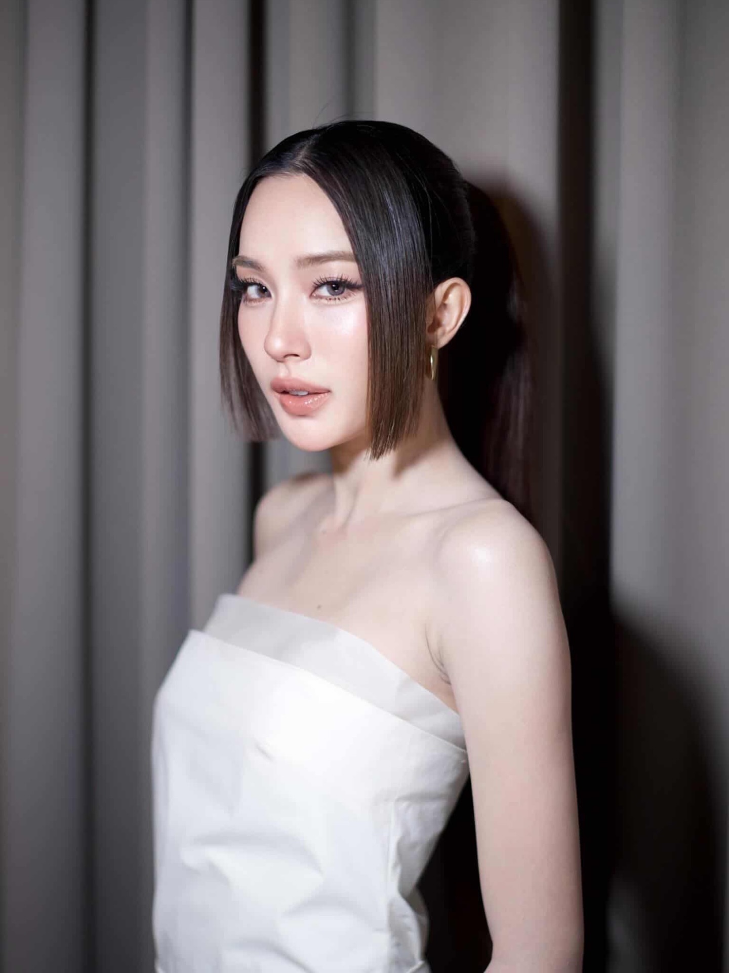 เอนจอย - ธิดารัตน์ ปรือทอง