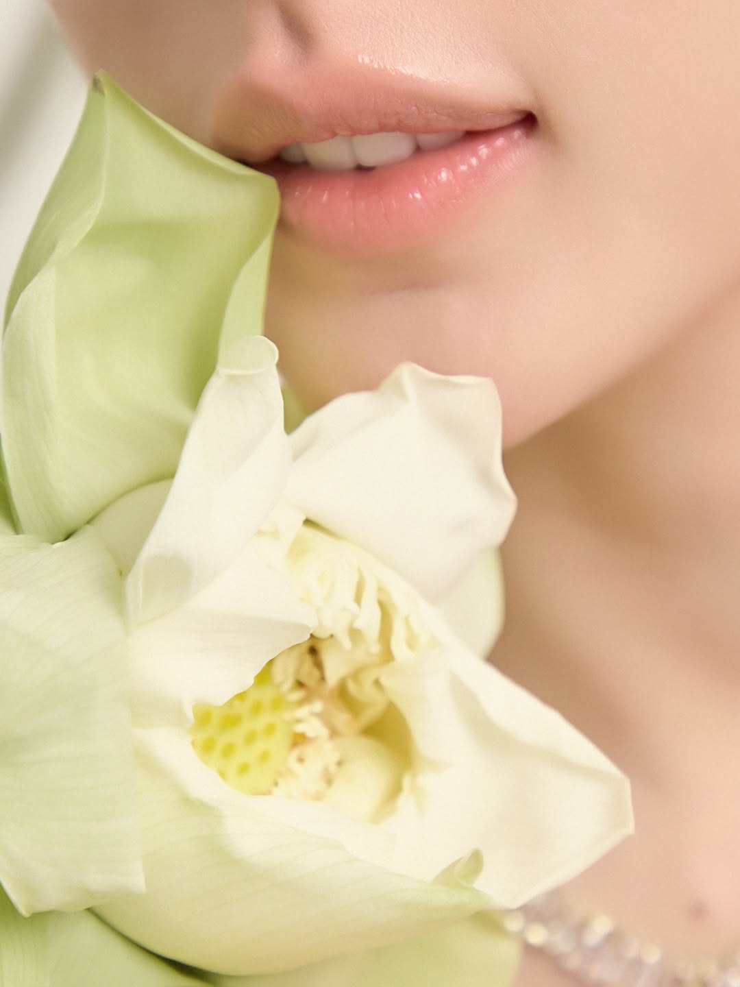 เอนจอย - ธิดารัตน์ ปรือทอง