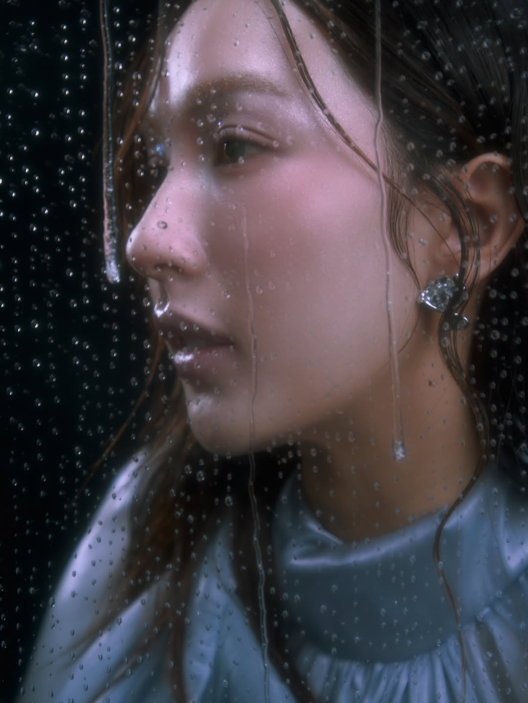 เอนจอย - ธิดารัตน์ ปรือทอง