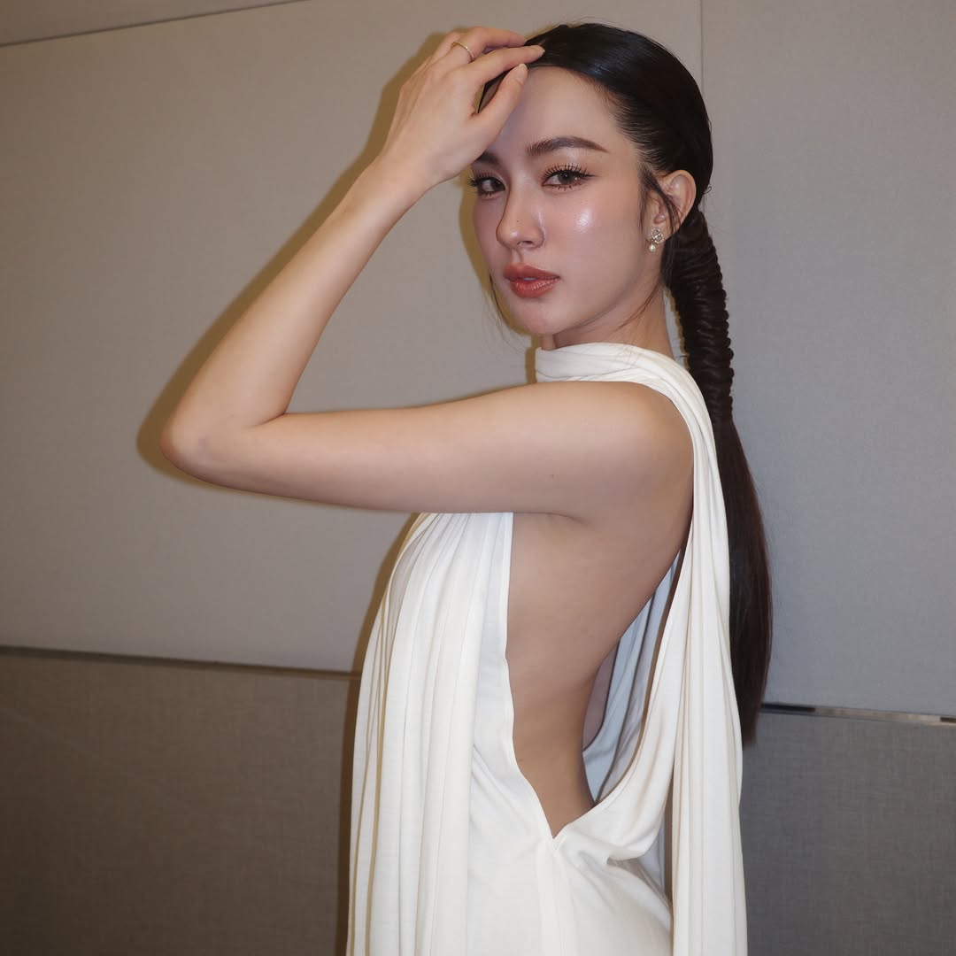 เอนจอย - ธิดารัตน์ ปรือทอง