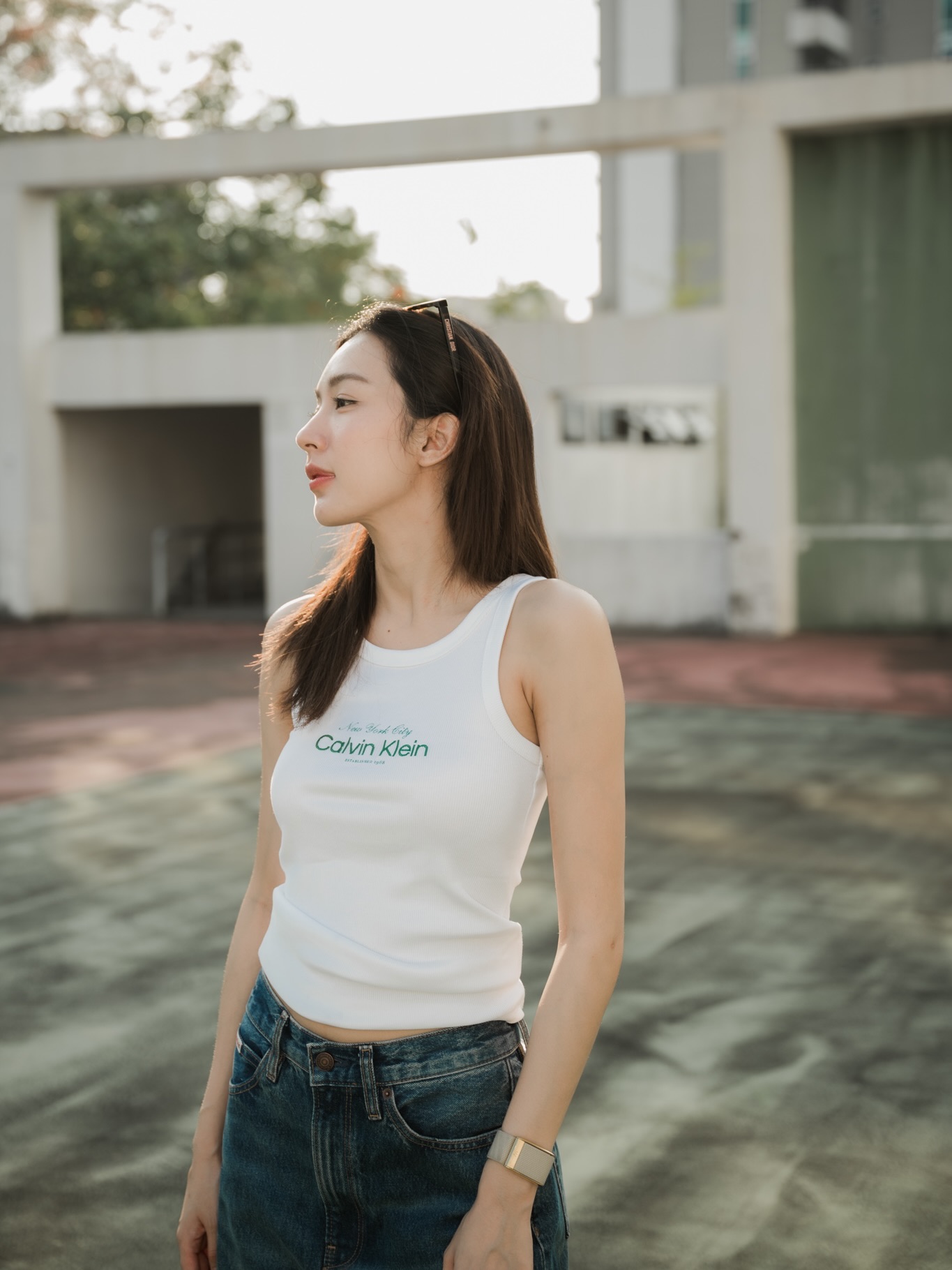 เอนจอย - ธิดารัตน์ ปรือทอง