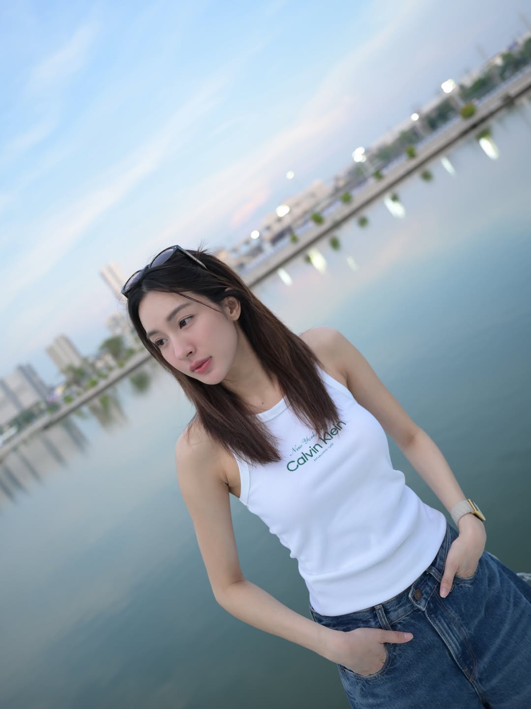 เอนจอย - ธิดารัตน์ ปรือทอง