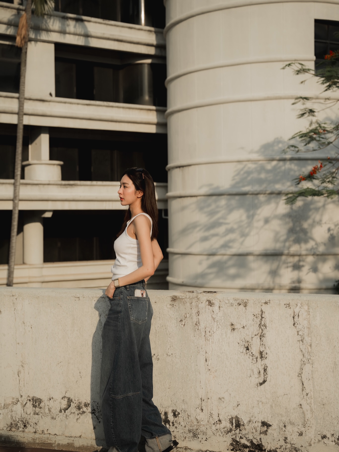 เอนจอย - ธิดารัตน์ ปรือทอง