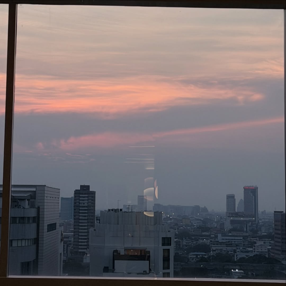 เอนจอย - ธิดารัตน์ ปรือทอง