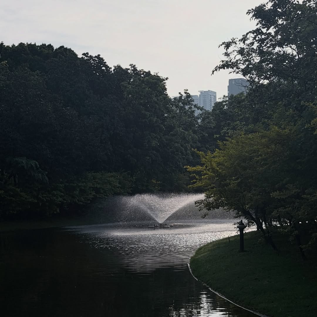 เอนจอย - ธิดารัตน์ ปรือทอง