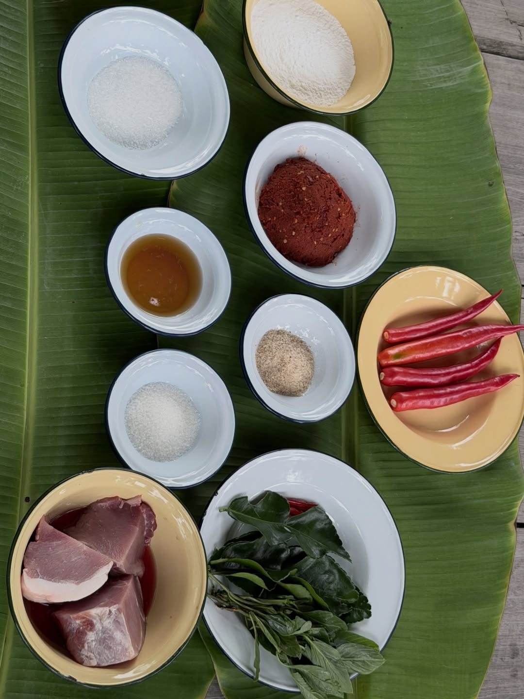 เอนจอย - ธิดารัตน์ ปรือทอง
