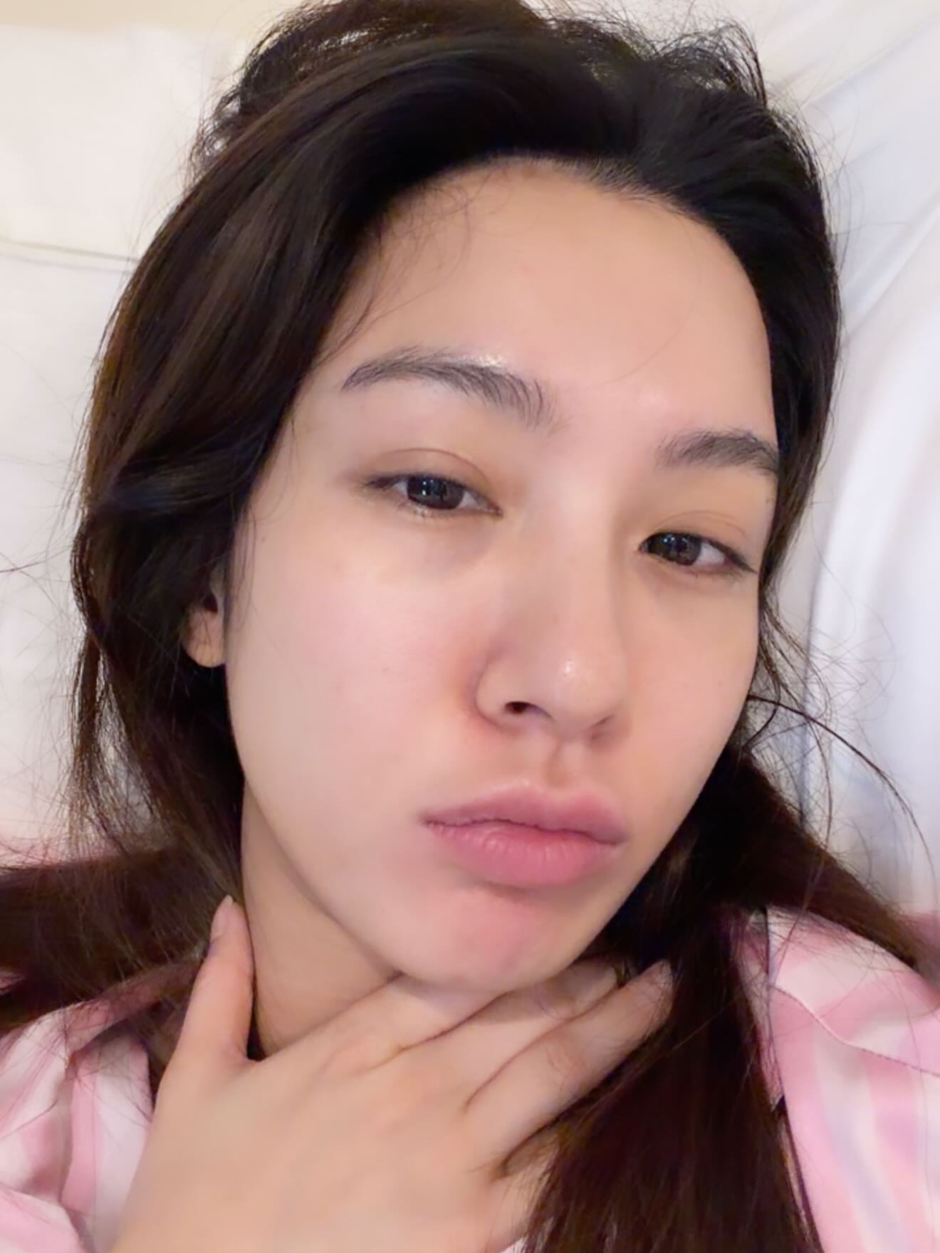 เอนจอย - ธิดารัตน์ ปรือทอง
