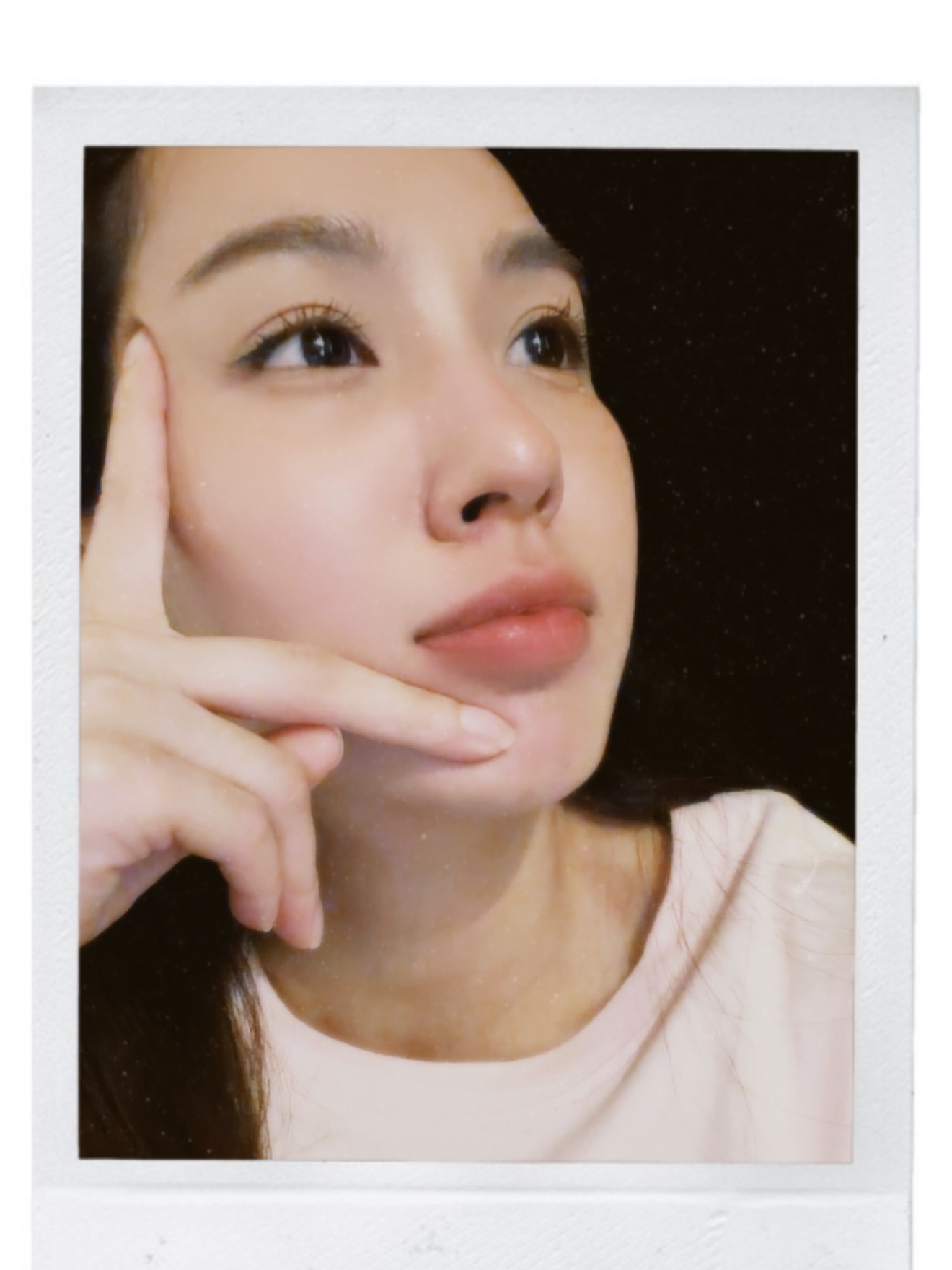 เอนจอย - ธิดารัตน์ ปรือทอง