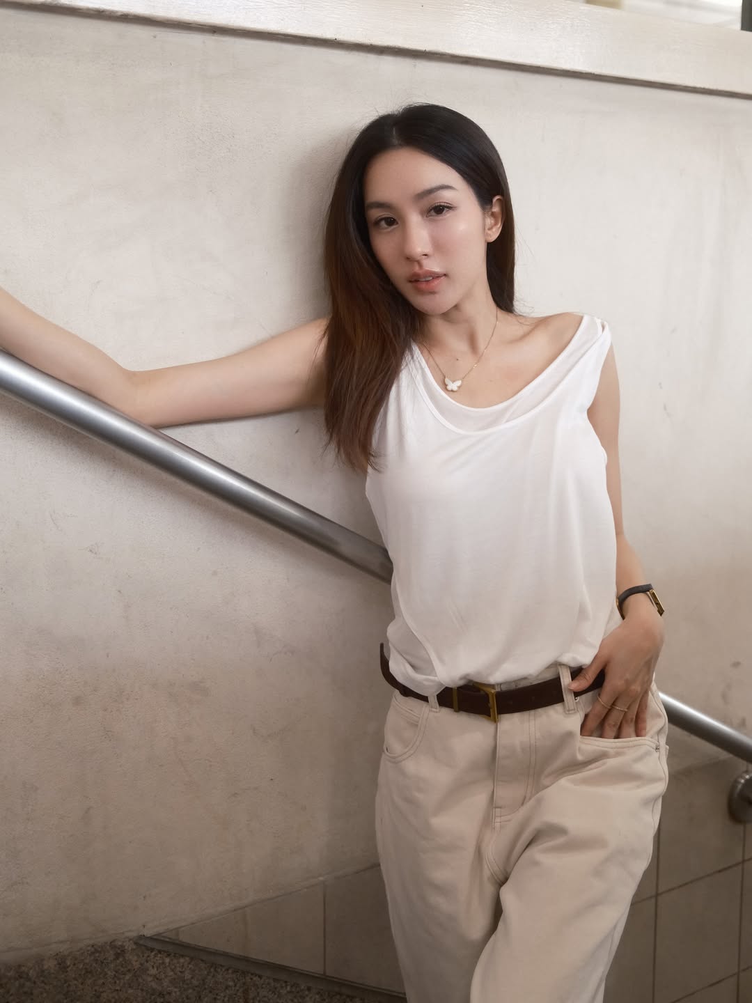 เอนจอย - ธิดารัตน์ ปรือทอง