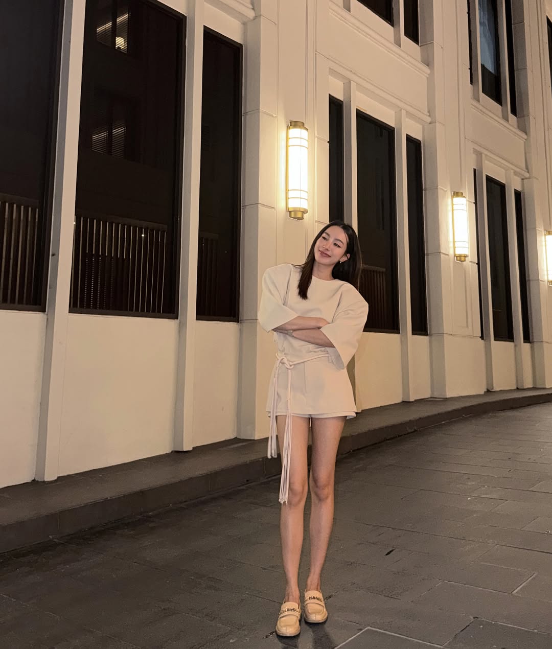 เอนจอย - ธิดารัตน์ ปรือทอง