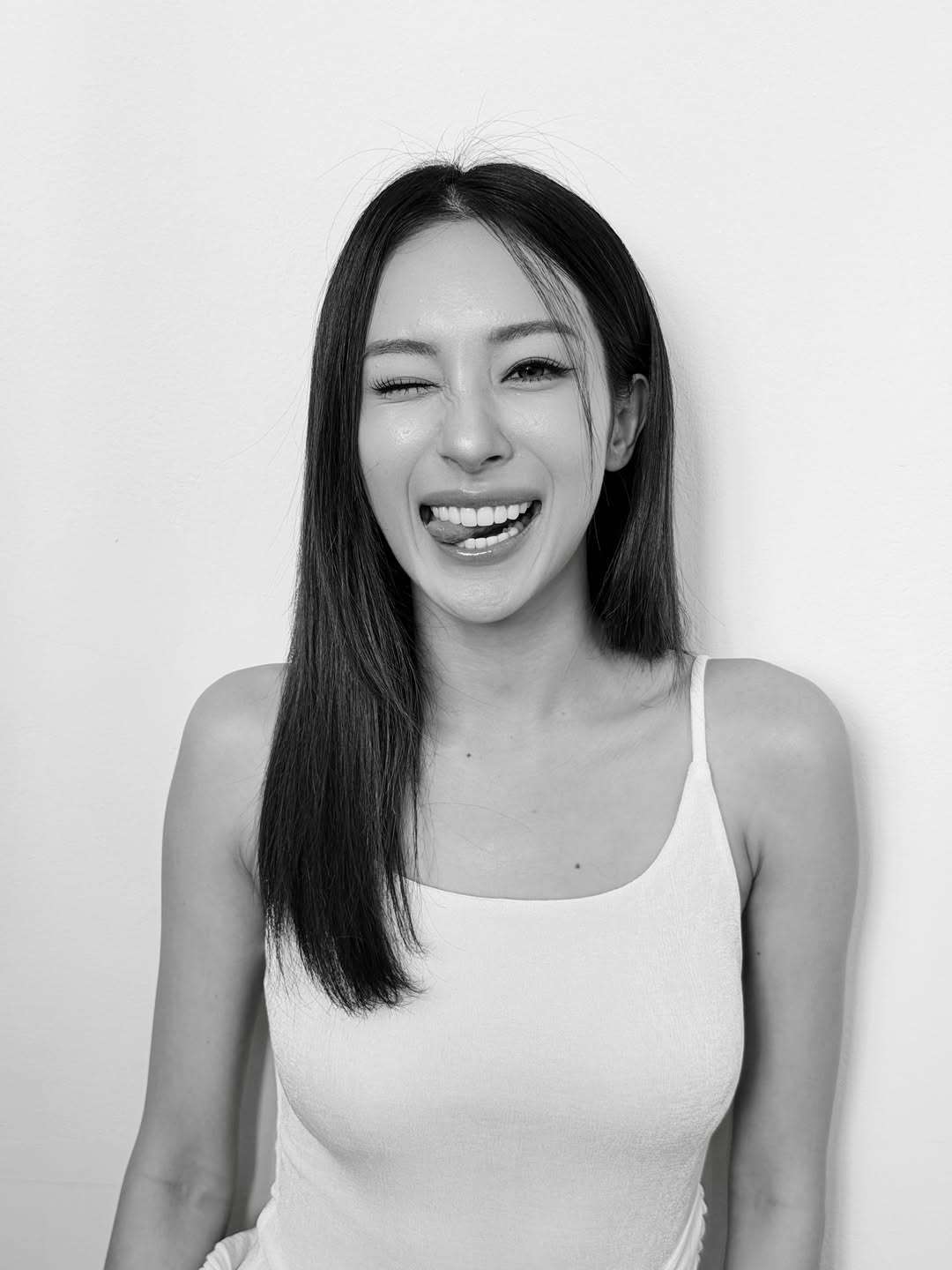 เอนจอย - ธิดารัตน์ ปรือทอง