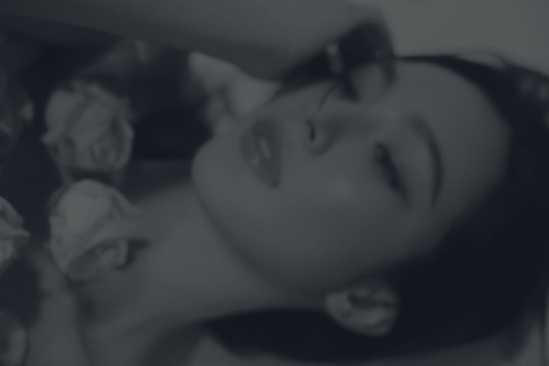 เอนจอย - ธิดารัตน์ ปรือทอง