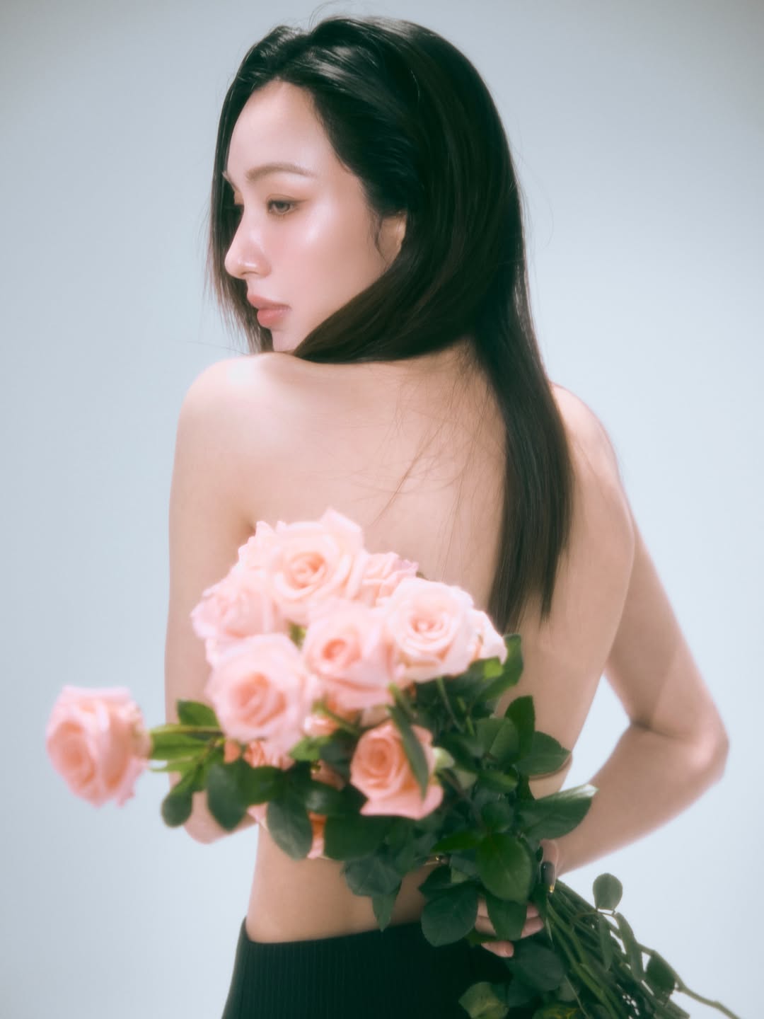 เอนจอย - ธิดารัตน์ ปรือทอง