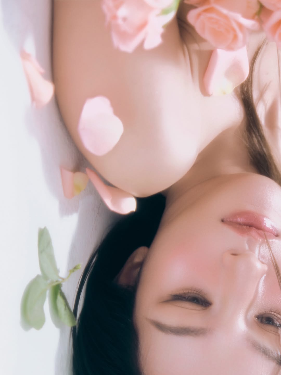 เอนจอย - ธิดารัตน์ ปรือทอง