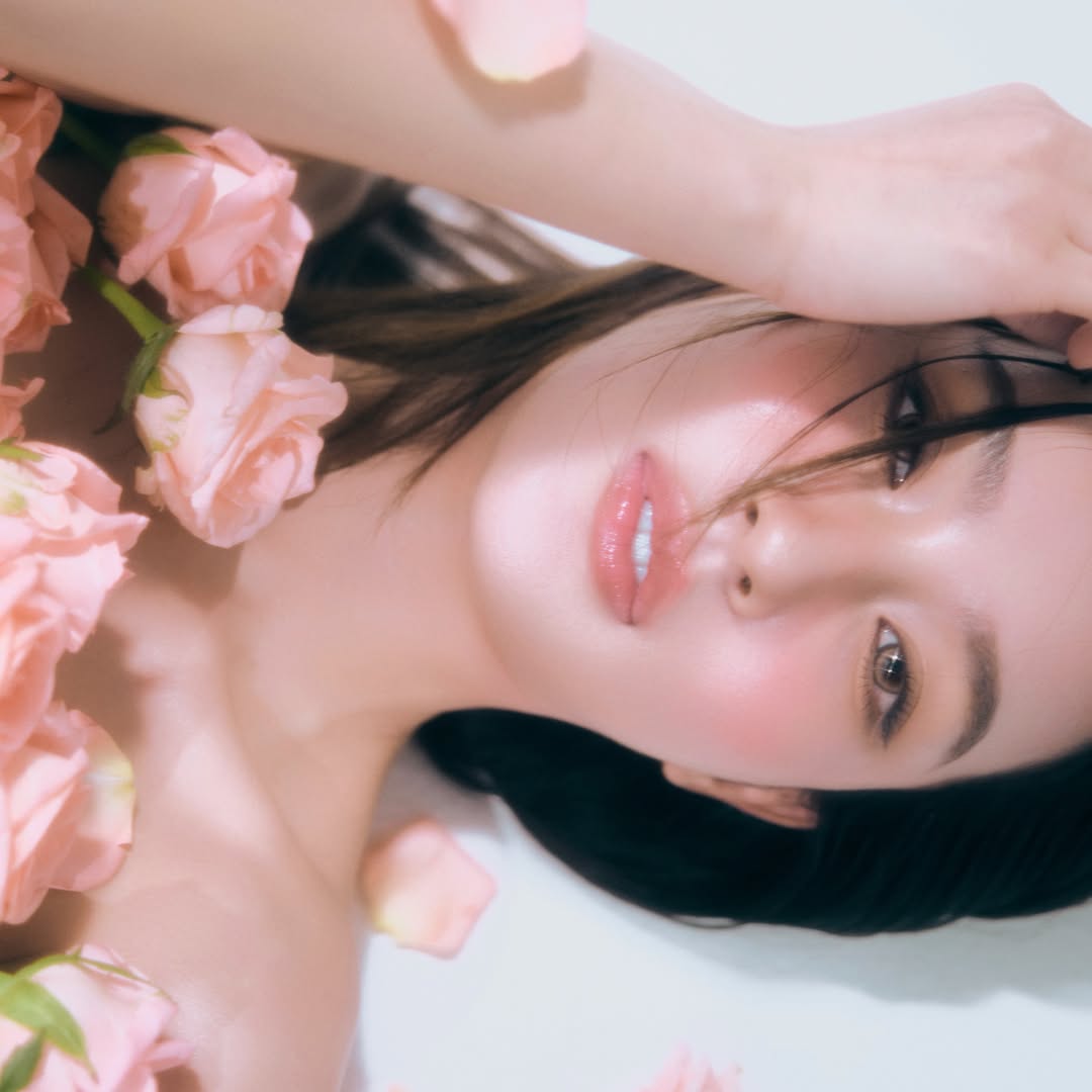 เอนจอย - ธิดารัตน์ ปรือทอง