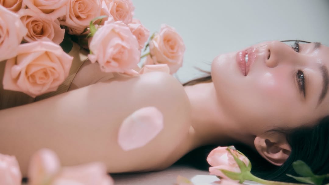 เอนจอย - ธิดารัตน์ ปรือทอง