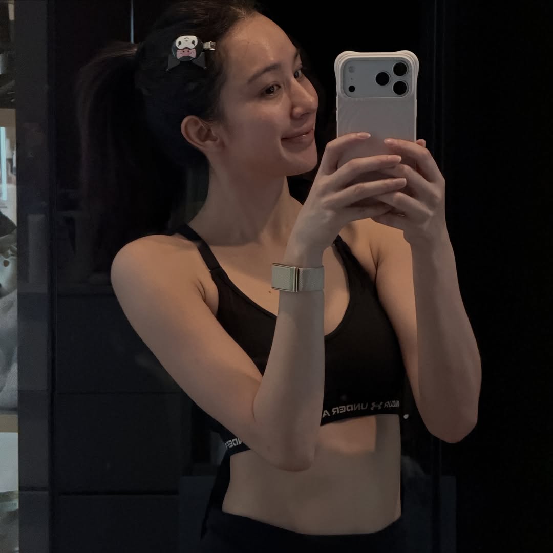 เอนจอย - ธิดารัตน์ ปรือทอง