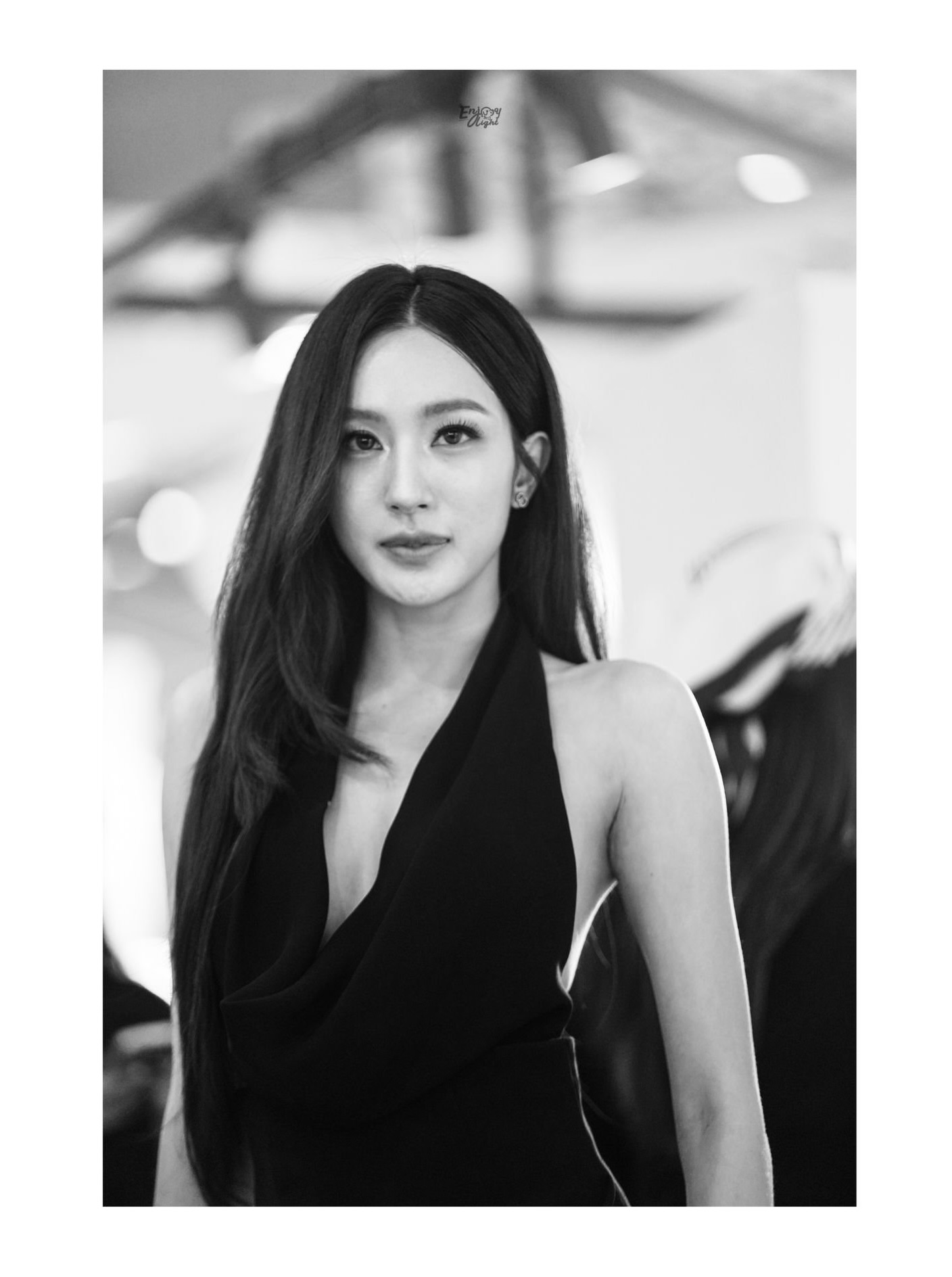 เอนจอย - ธิดารัตน์ ปรือทอง