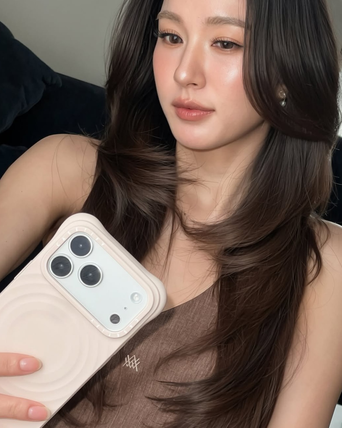 เอนจอย - ธิดารัตน์ ปรือทอง