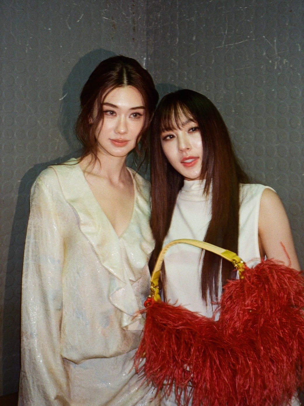 เอนจอย - ธิดารัตน์ ปรือทอง