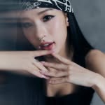 เอนจอย - ธิดารัตน์ ปรือทอง