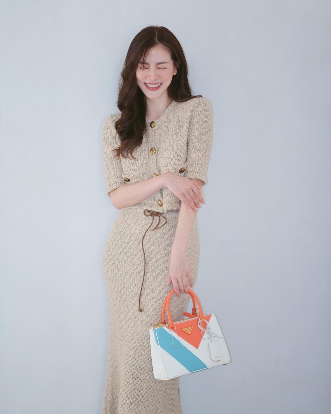 ใบเฟิร์น - พิมพ์ชนก ลือวิเศษไพบูลย์