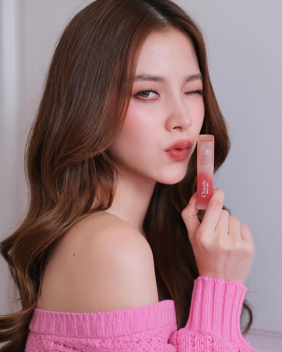 ใบเฟิร์น - พิมพ์ชนก ลือวิเศษไพบูลย์