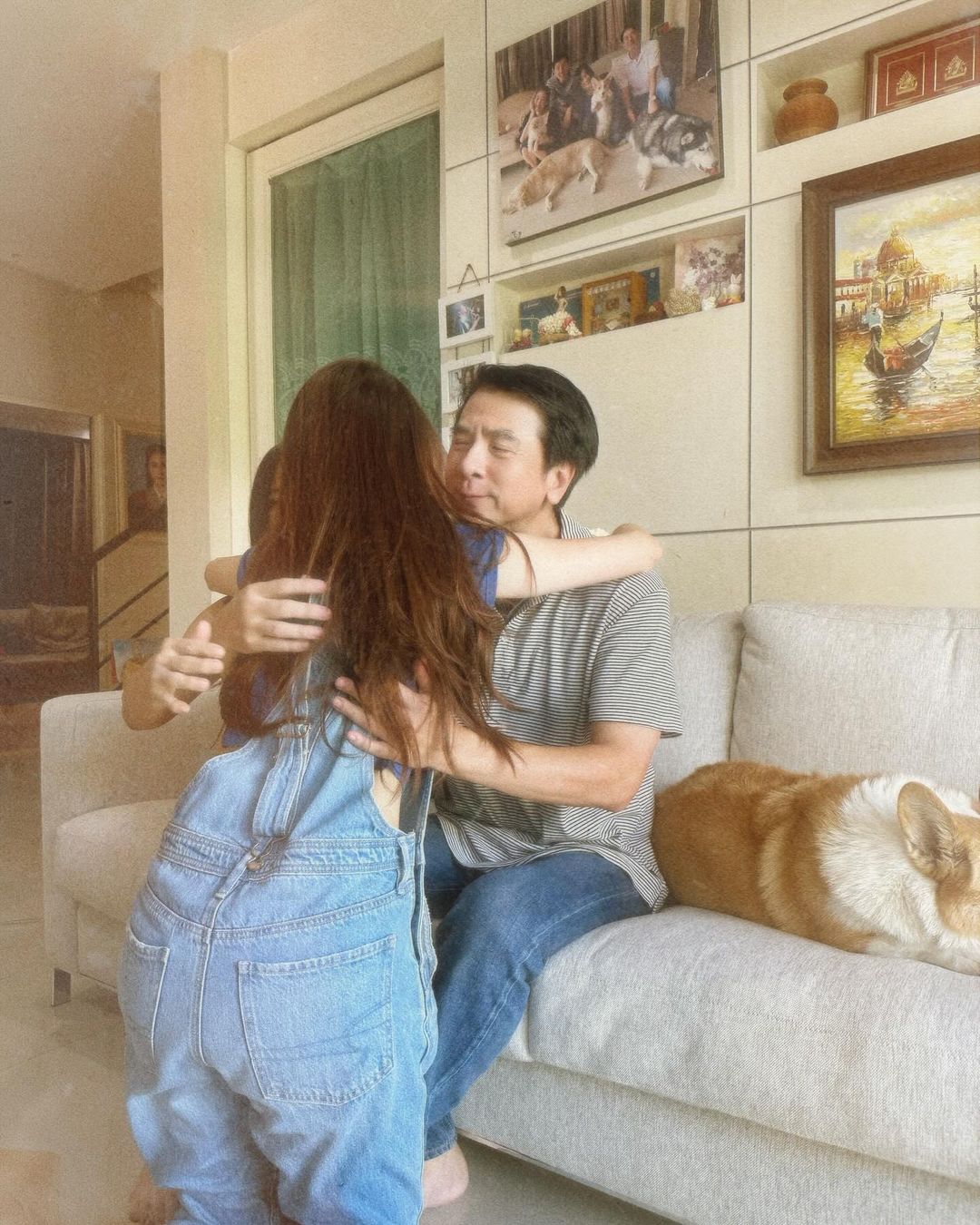ใบเฟิร์น - พิมพ์ชนก ลือวิเศษไพบูลย์