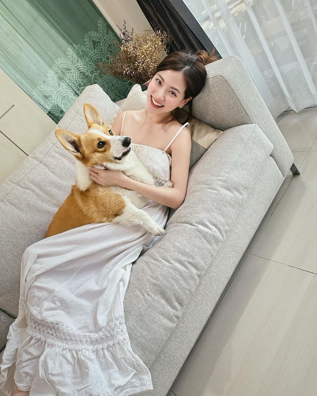 ใบเฟิร์น - พิมพ์ชนก ลือวิเศษไพบูลย์