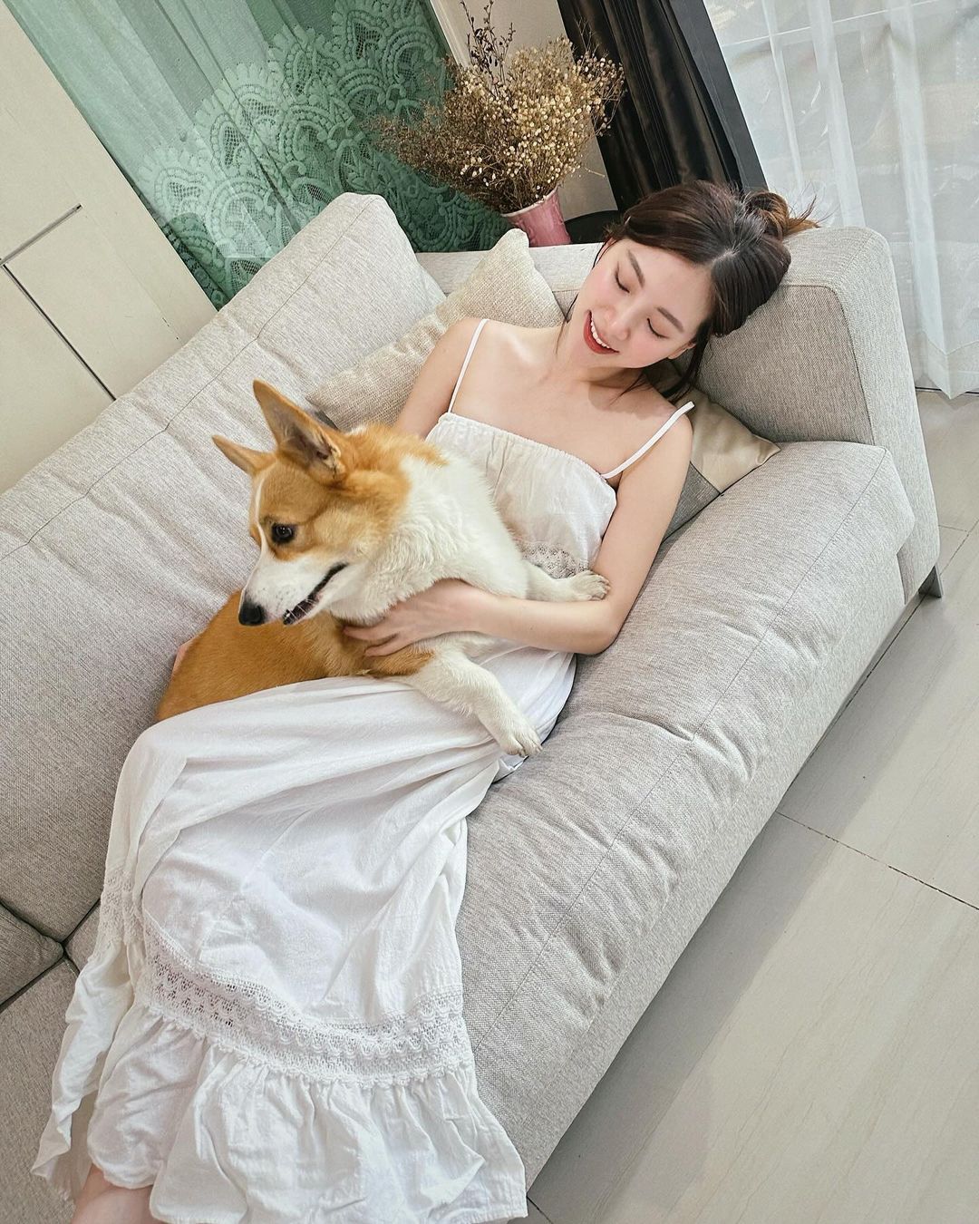 ใบเฟิร์น - พิมพ์ชนก ลือวิเศษไพบูลย์