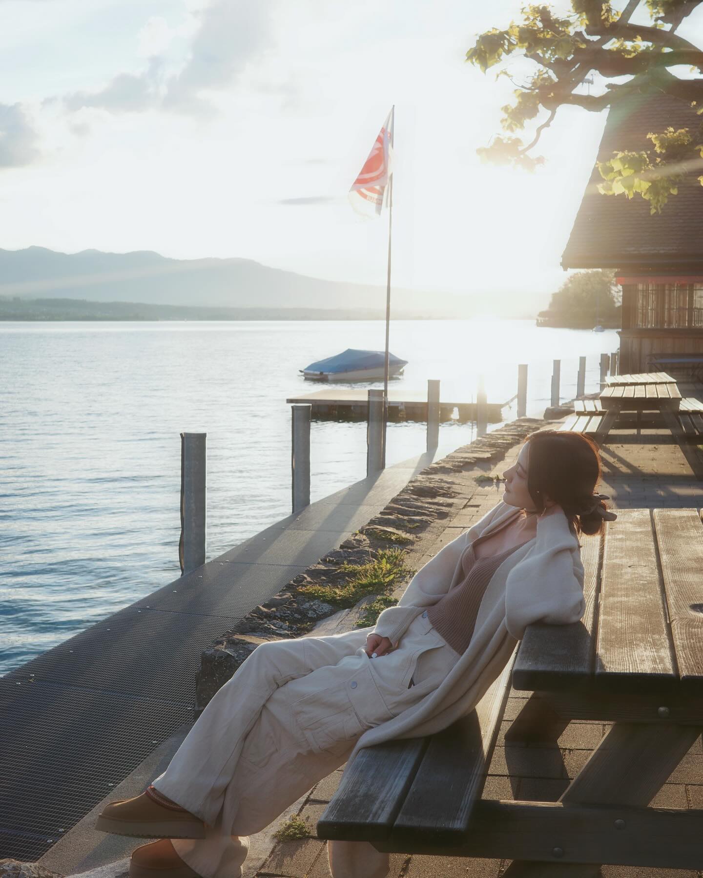 ใบเฟิร์น - พิมพ์ชนก ลือวิเศษไพบูลย์