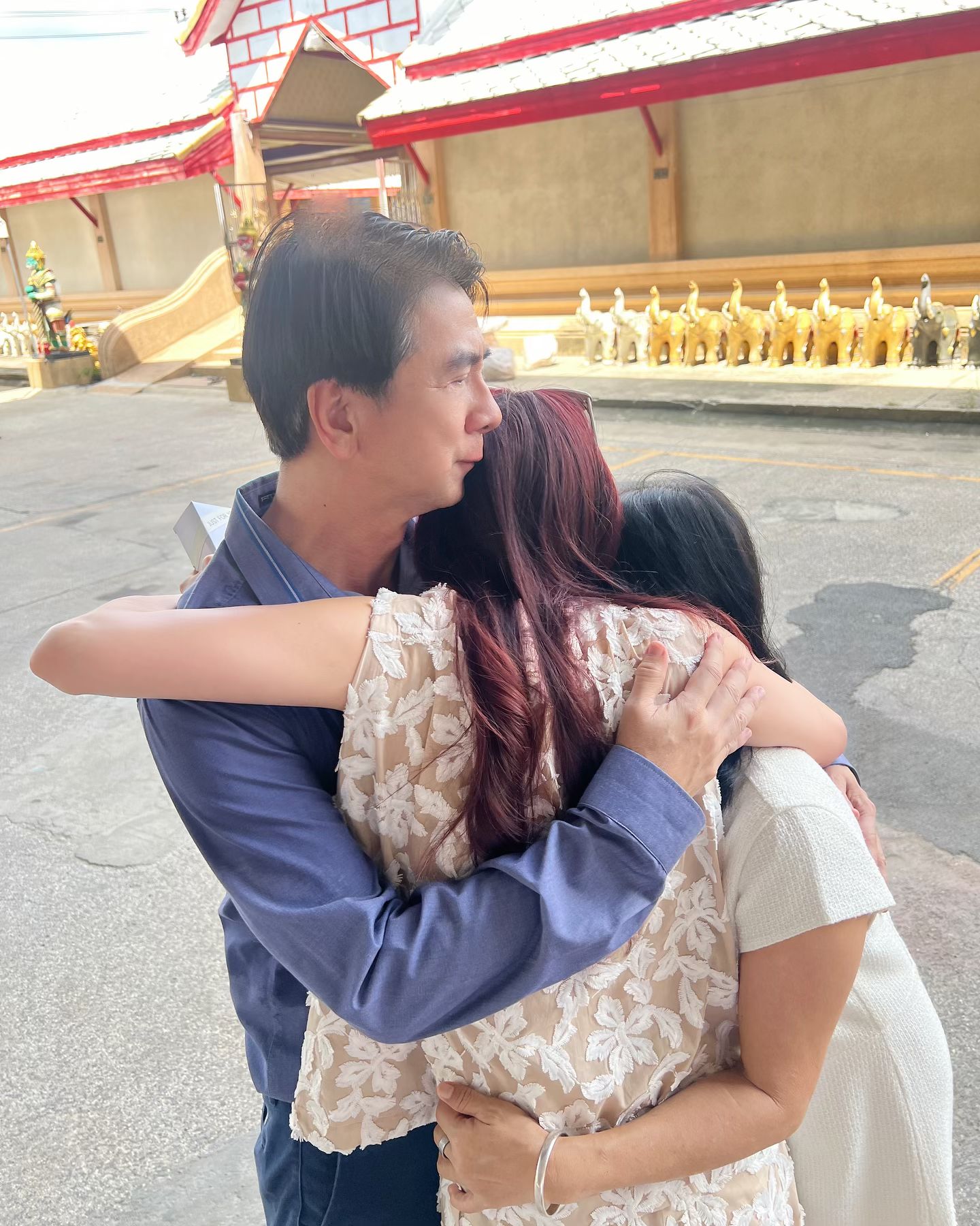 ใบเฟิร์น - พิมพ์ชนก ลือวิเศษไพบูลย์