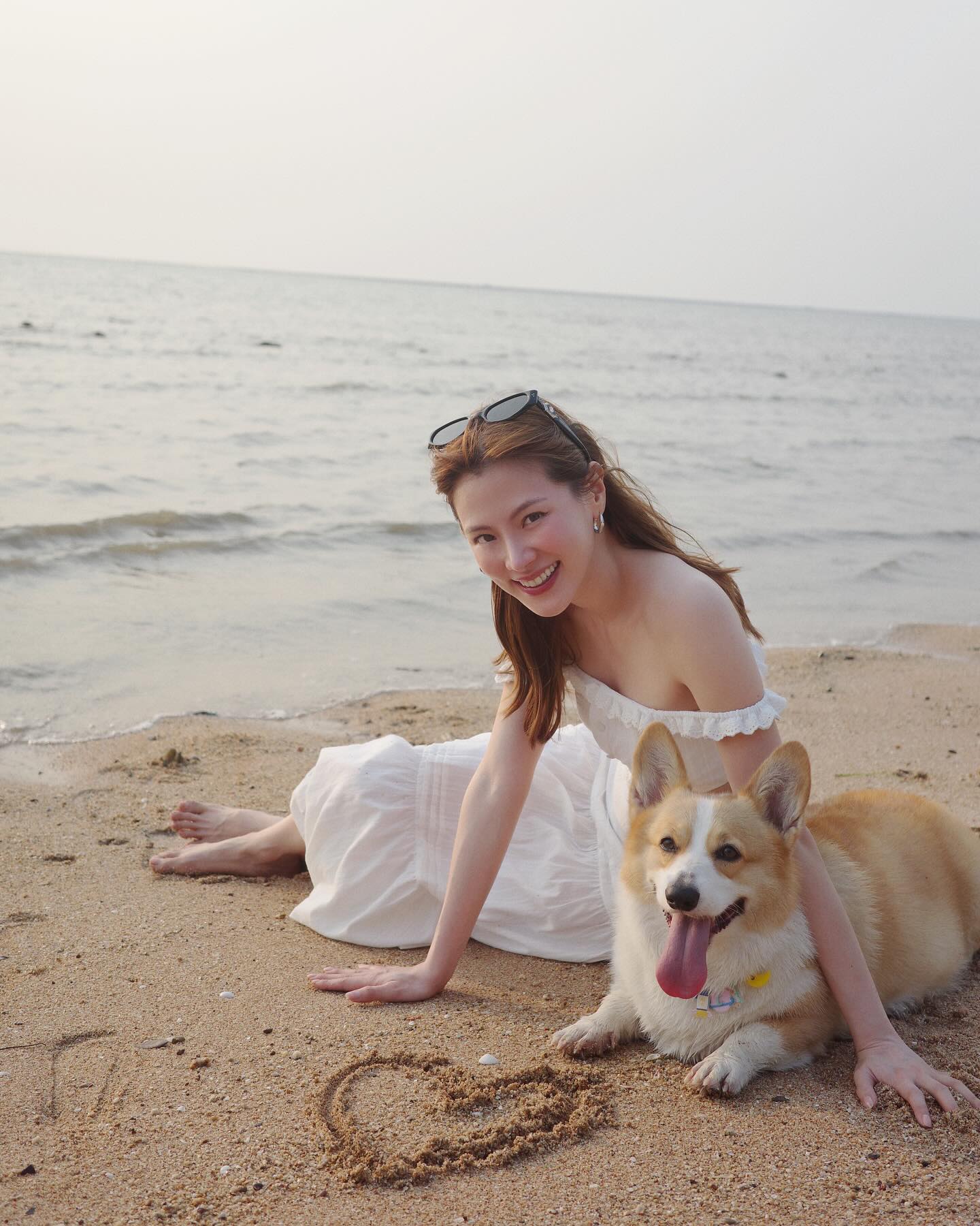 ใบเฟิร์น - พิมพ์ชนก ลือวิเศษไพบูลย์