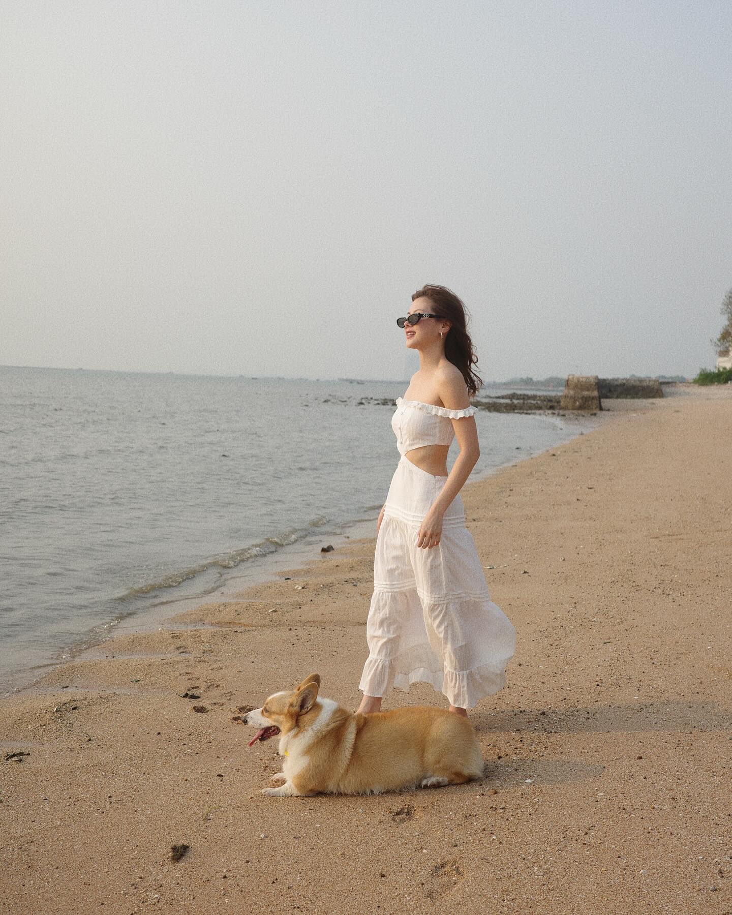 ใบเฟิร์น - พิมพ์ชนก ลือวิเศษไพบูลย์