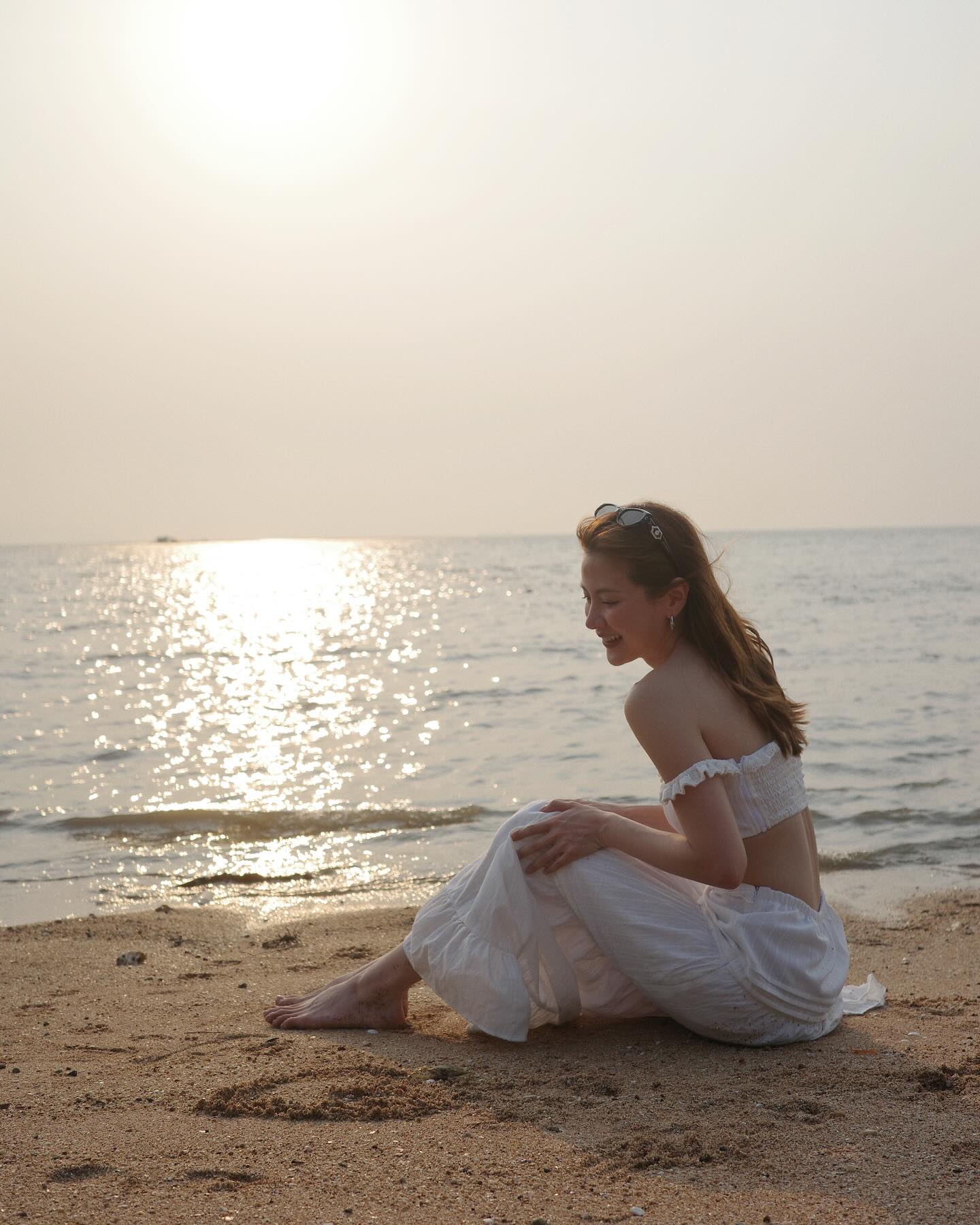 ใบเฟิร์น - พิมพ์ชนก ลือวิเศษไพบูลย์