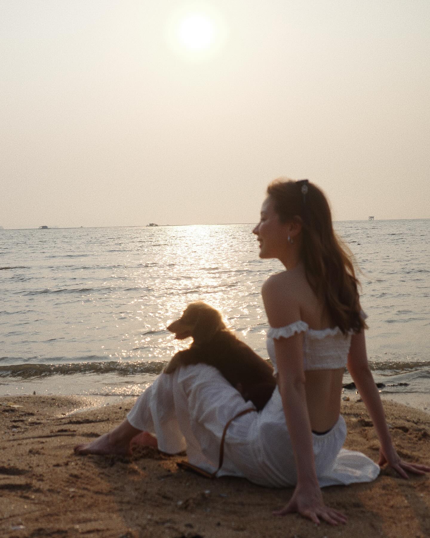 ใบเฟิร์น - พิมพ์ชนก ลือวิเศษไพบูลย์