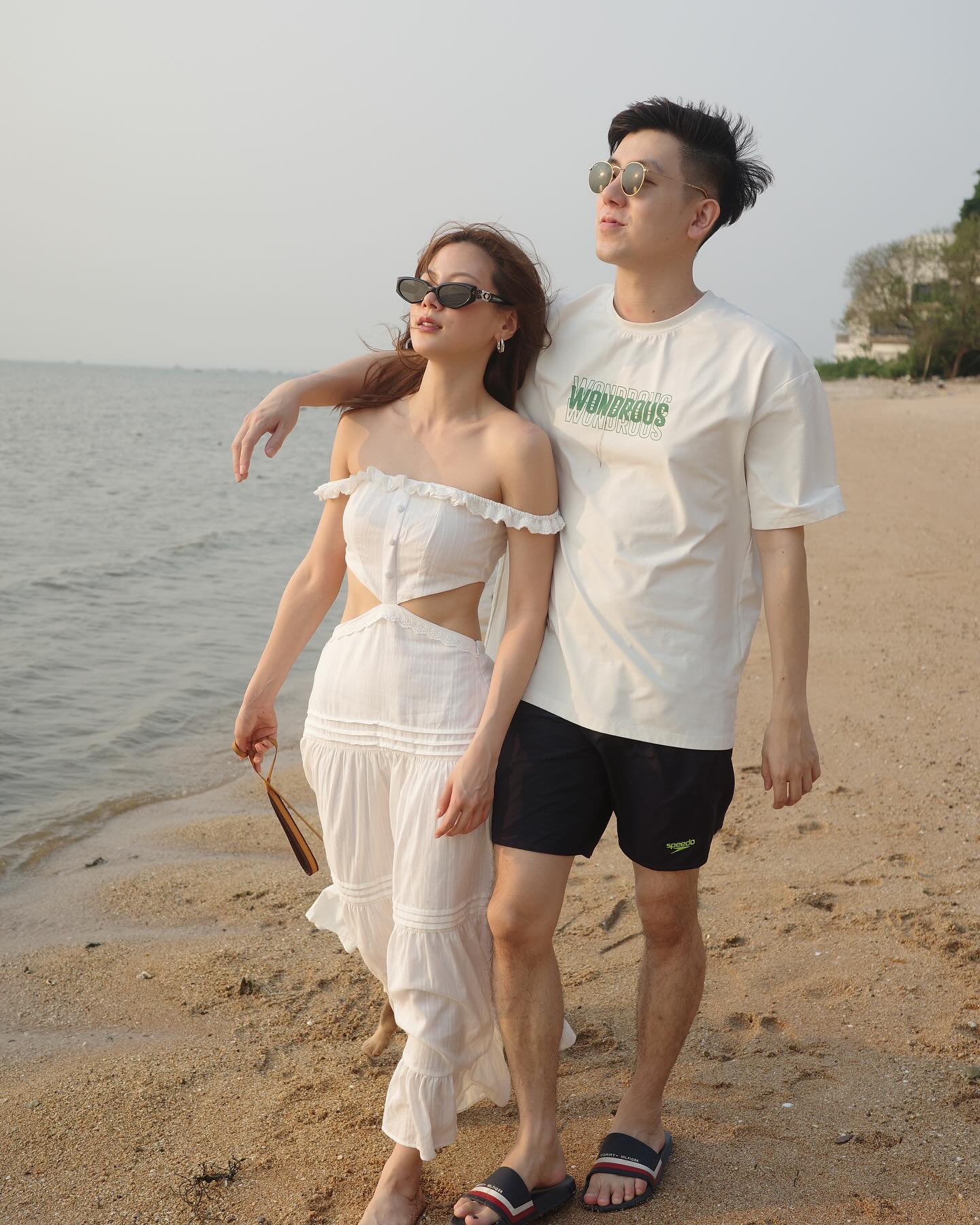 ใบเฟิร์น - พิมพ์ชนก ลือวิเศษไพบูลย์