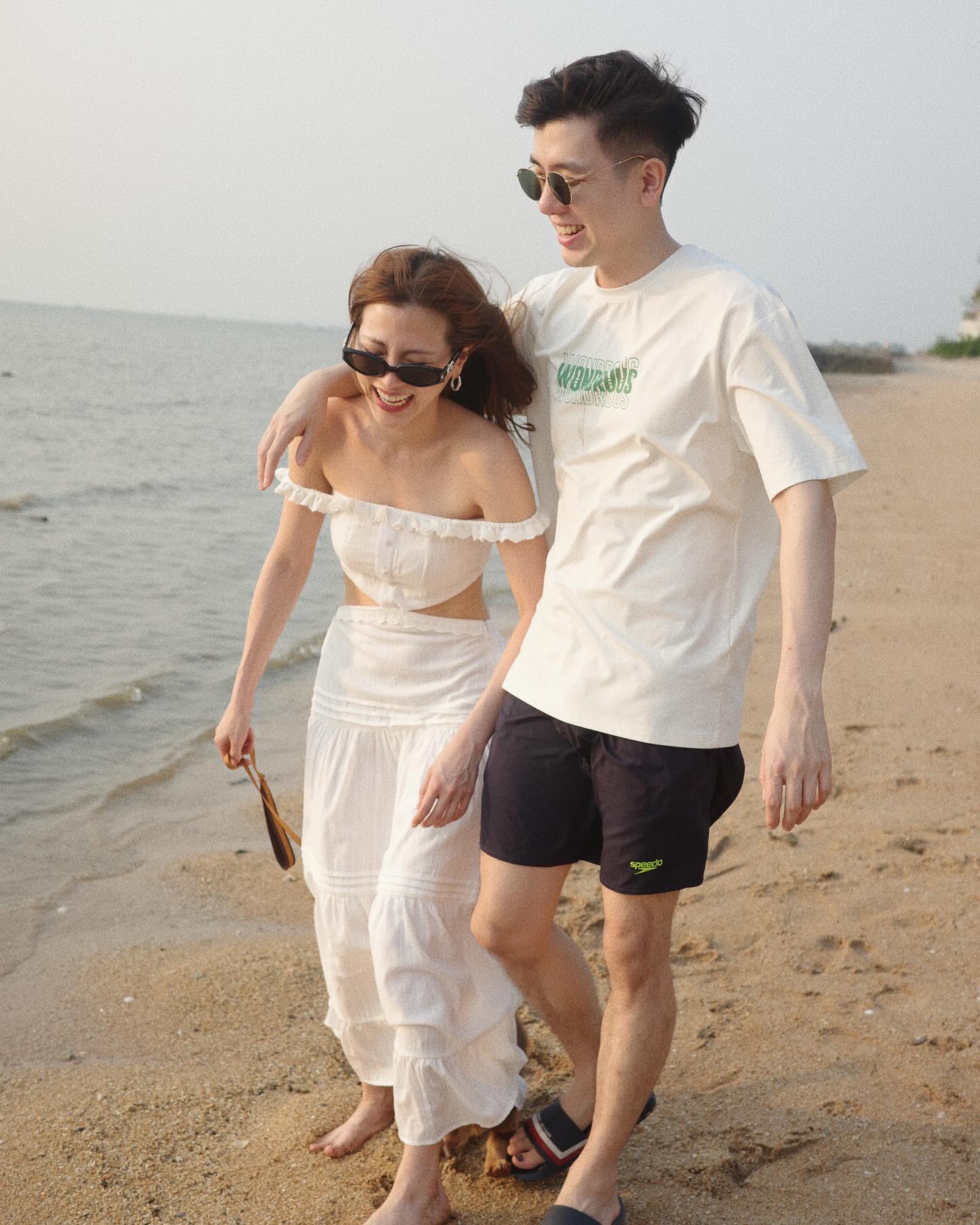 ใบเฟิร์น - พิมพ์ชนก ลือวิเศษไพบูลย์