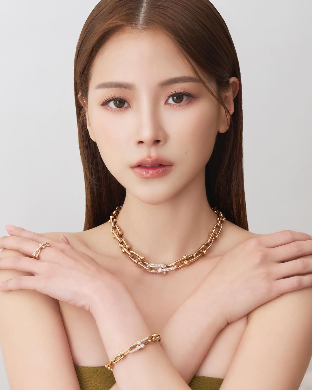 ใบเฟิร์น - พิมพ์ชนก ลือวิเศษไพบูลย์