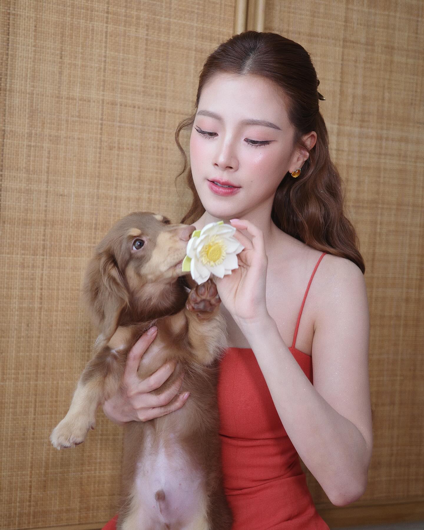 ใบเฟิร์น - พิมพ์ชนก ลือวิเศษไพบูลย์