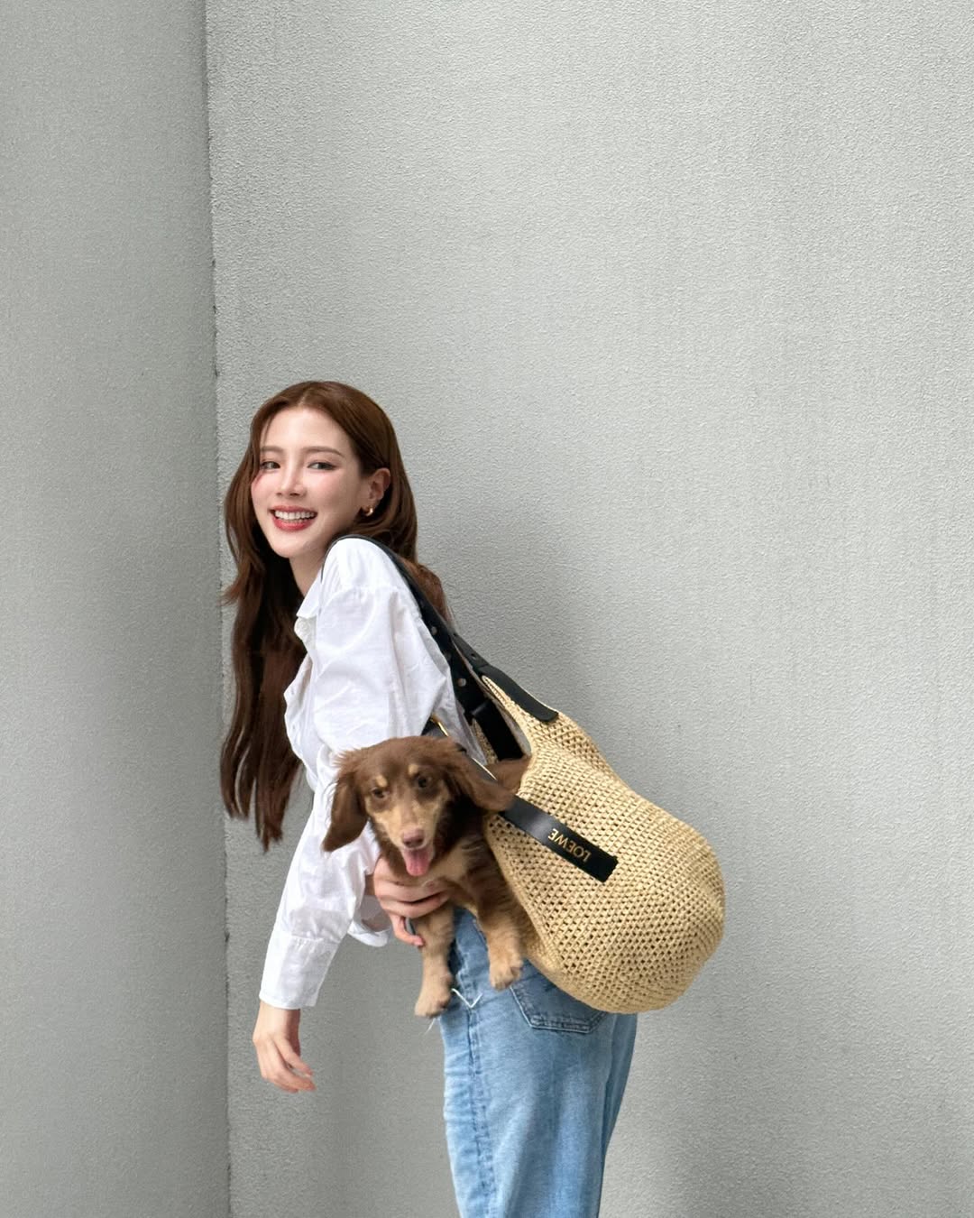 ใบเฟิร์น - พิมพ์ชนก ลือวิเศษไพบูลย์