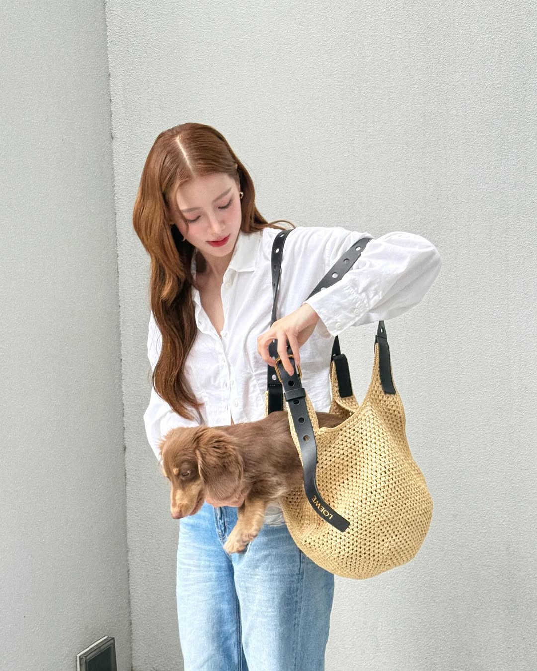 ใบเฟิร์น - พิมพ์ชนก ลือวิเศษไพบูลย์