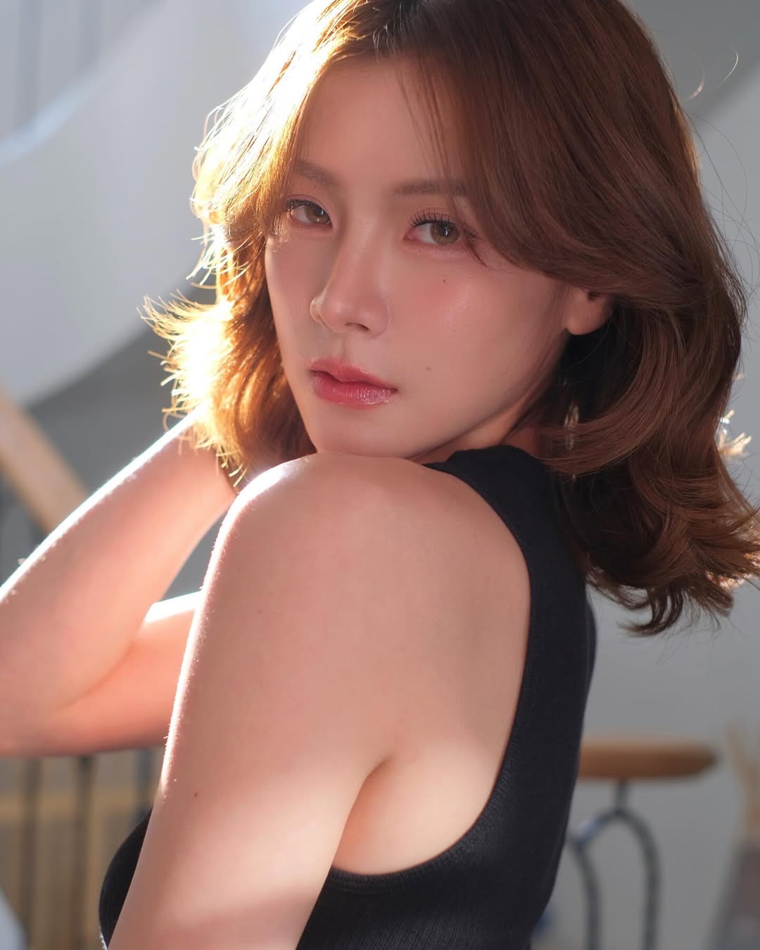 ใบเฟิร์น - พิมพ์ชนก ลือวิเศษไพบูลย์