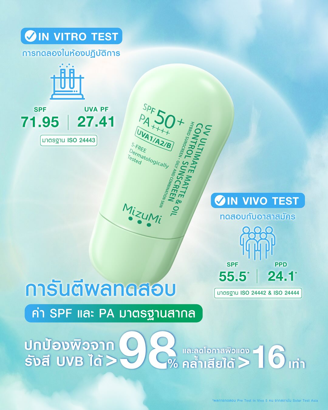 ใบเฟิร์น - พิมพ์ชนก ลือวิเศษไพบูลย์