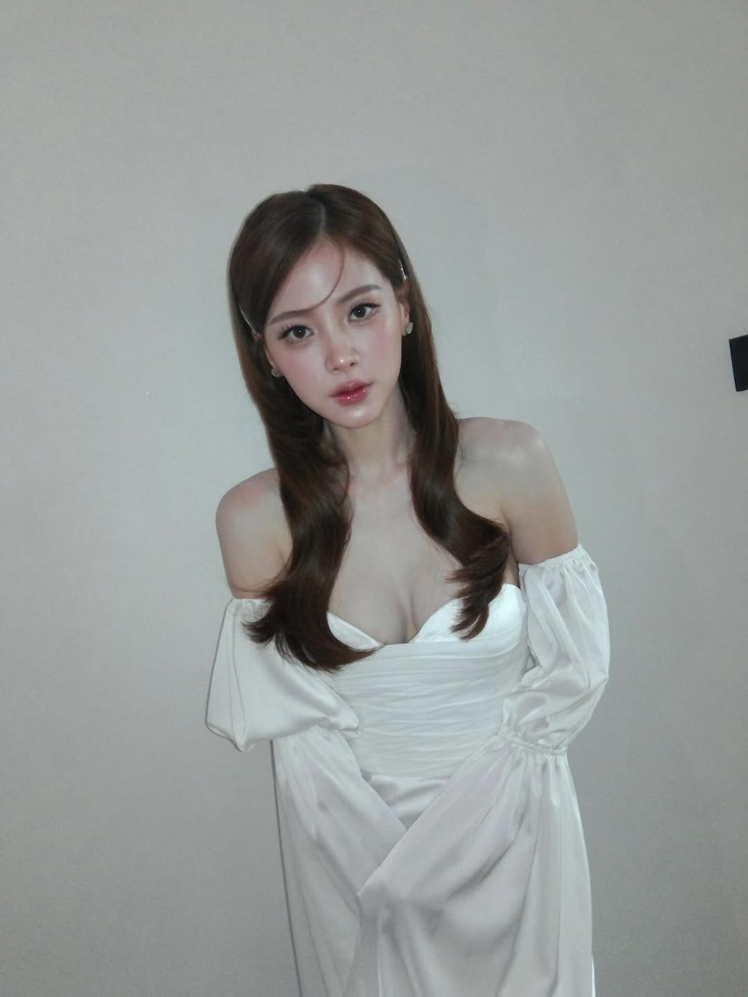 ใบเฟิร์น - พิมพ์ชนก ลือวิเศษไพบูลย์
