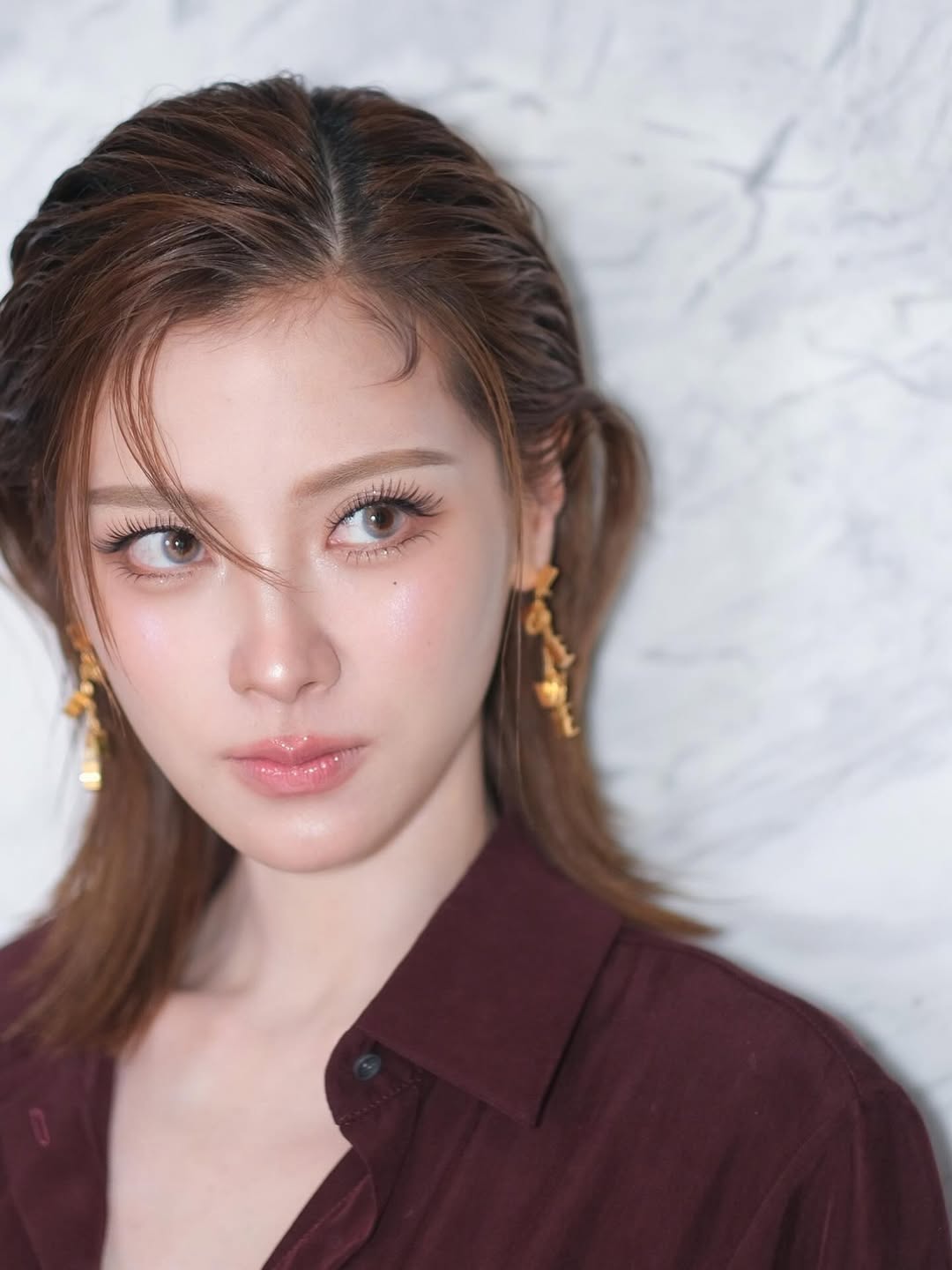 ใบเฟิร์น - พิมพ์ชนก ลือวิเศษไพบูลย์
