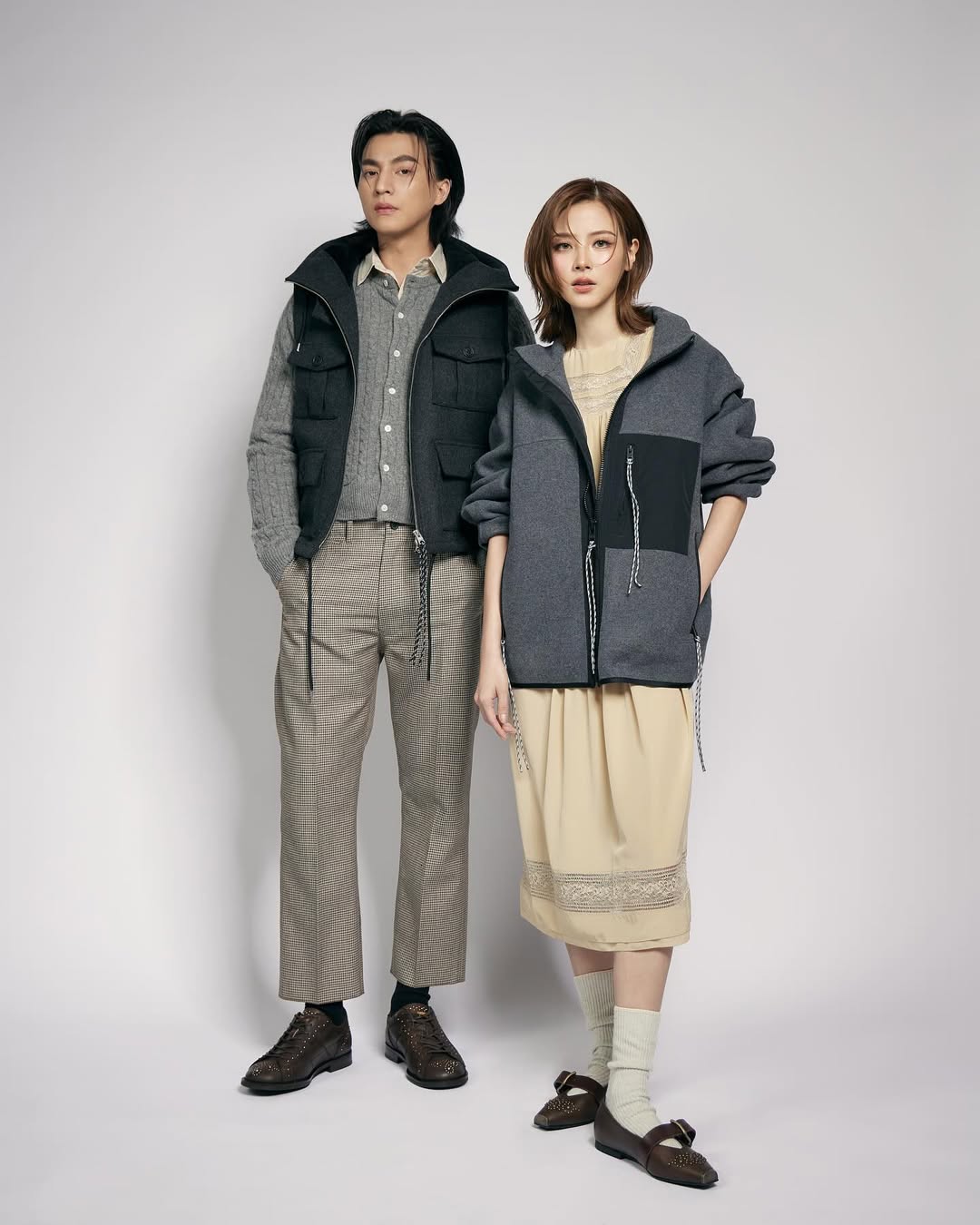 ใบเฟิร์น - พิมพ์ชนก ลือวิเศษไพบูลย์