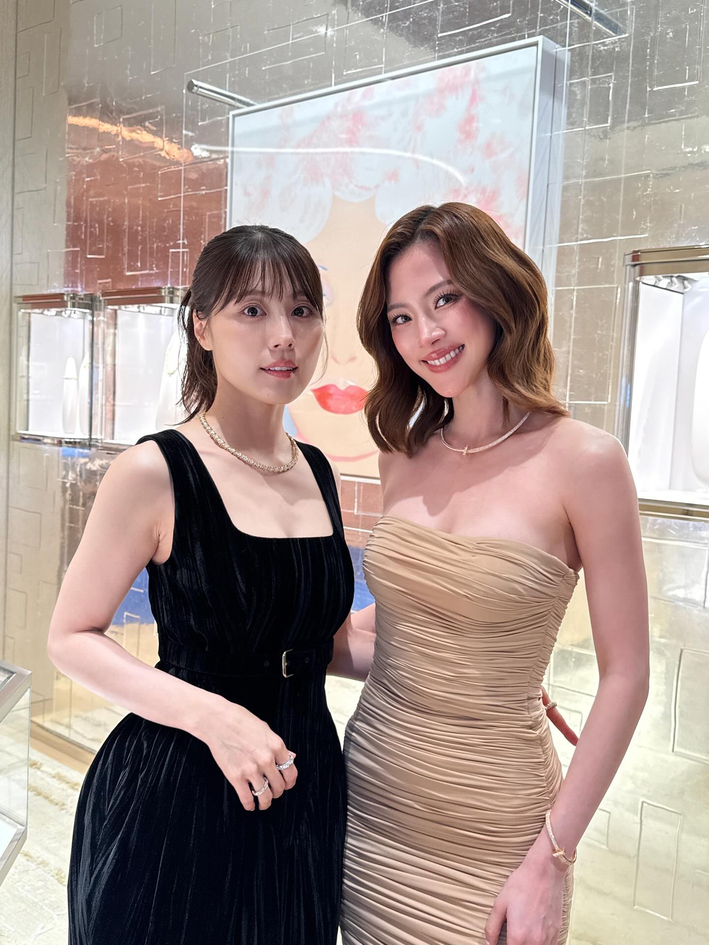 ใบเฟิร์น - พิมพ์ชนก ลือวิเศษไพบูลย์