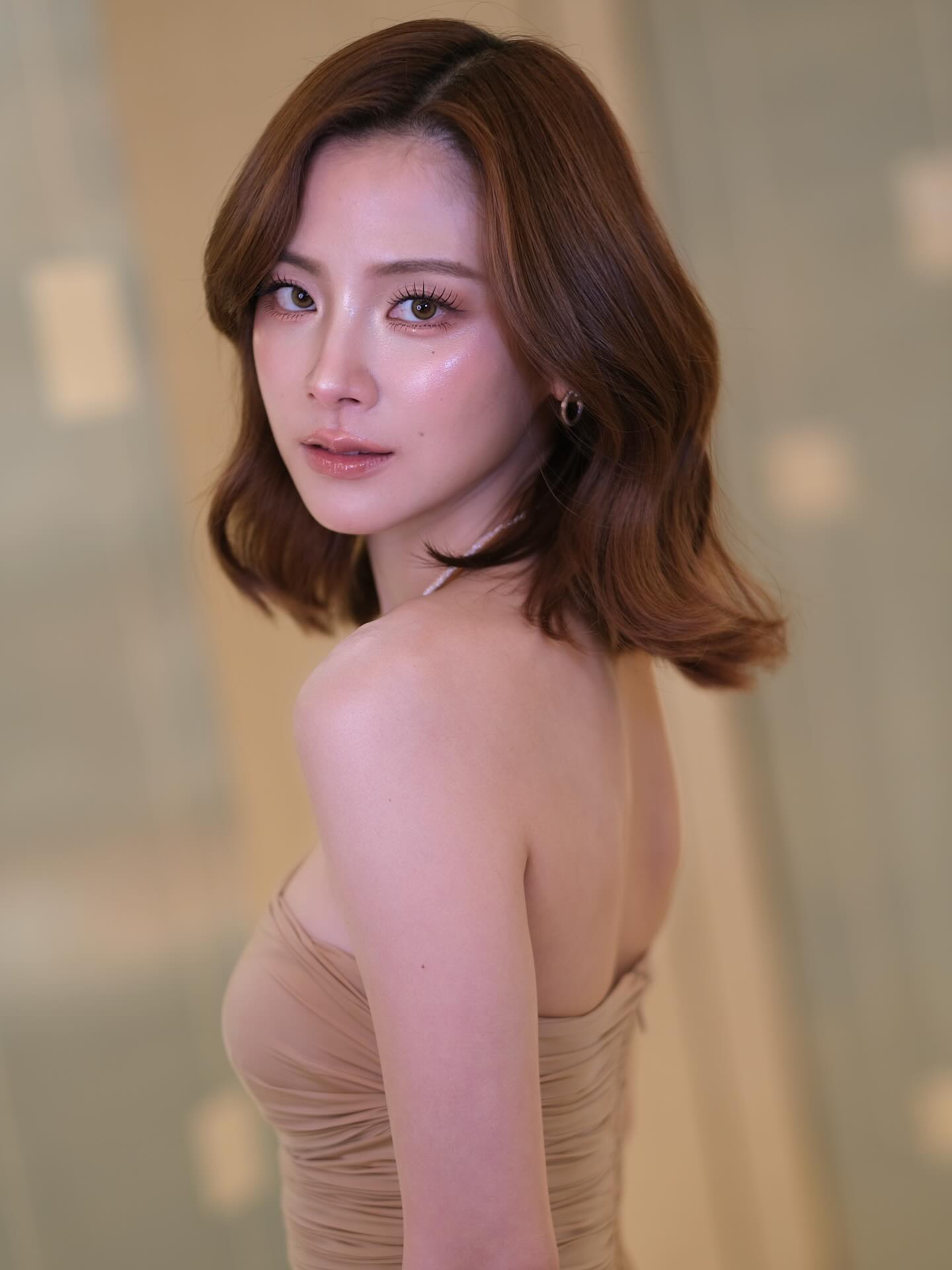 ใบเฟิร์น - พิมพ์ชนก ลือวิเศษไพบูลย์
